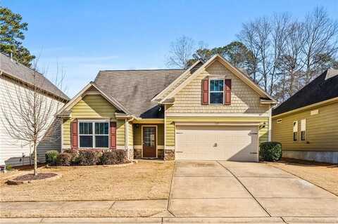 119 Stone Manor Court, Woodstock, GA 30188