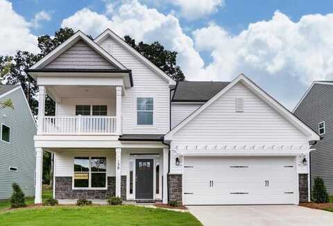 278 Bull Shoals Way, Hoschton, GA 30548