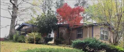 2604 Surry Street, Augusta, GA 30906