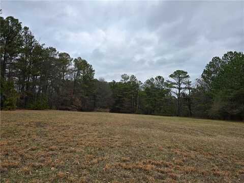 3016 Loganville Highway, Loganville, GA 30052