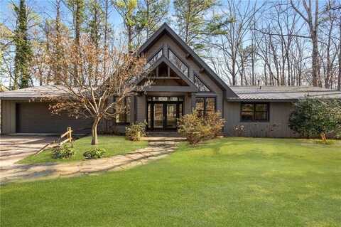 3520 Still Road, Cumming, GA 30041