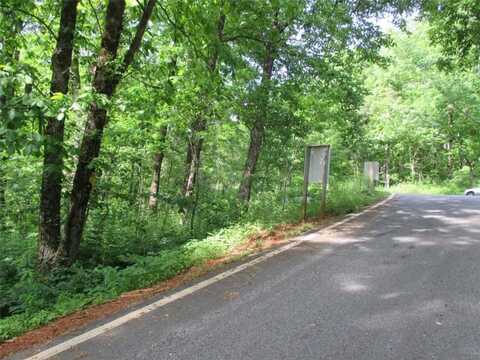 Lt 33 High Cliff Road, Jasper, GA 30143