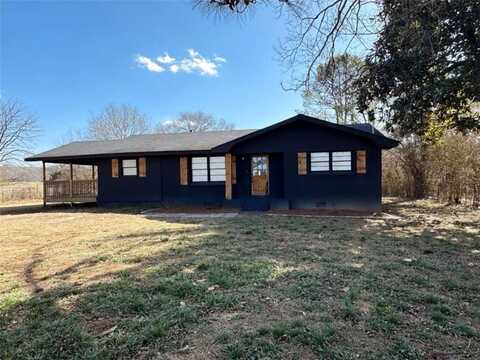 875 Gadsden Road, Cave Spring, GA 30124