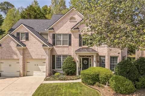 6615 Hampton Rock Lane, Cumming, GA 30041