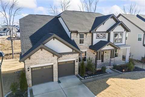 690 Michigan Circle, Hoschton, GA 30548