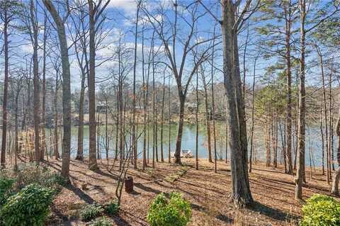 213 Pine Crest Drive, Cumming, GA 30040