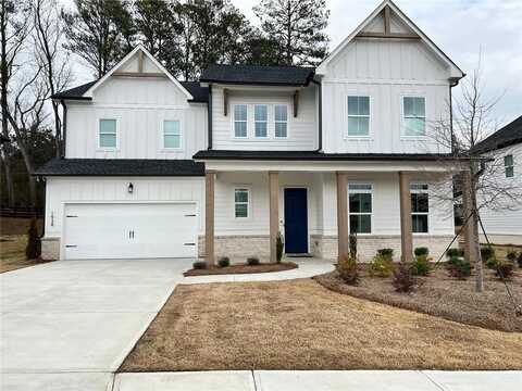 1934 Harken Grove, Marietta, GA 30064