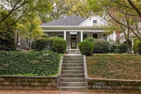 623 Hansell Street SE, Atlanta, GA 30312