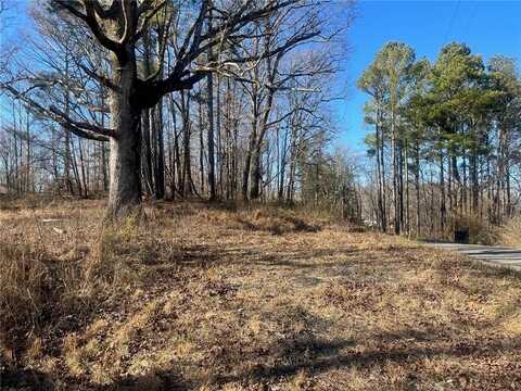 01 Thompson Lane, Jasper, GA 30143