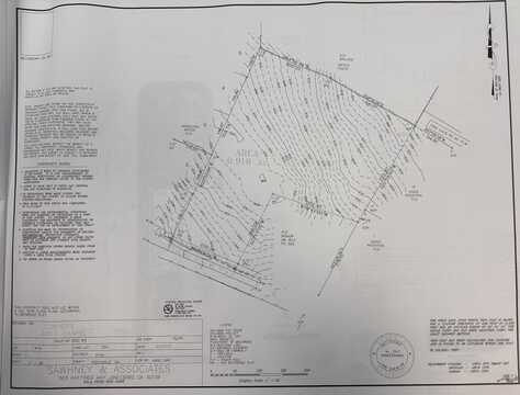 2412 Hi Roc Road, Conyers, GA 30012