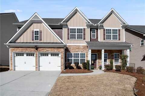 6170 Pierless Landing, Sugar Hill, GA 30518