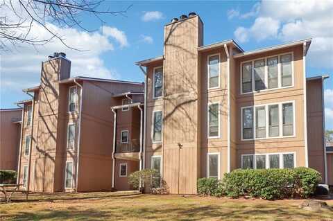 1525 Terrell Mill Place SE, Marietta, GA 30067