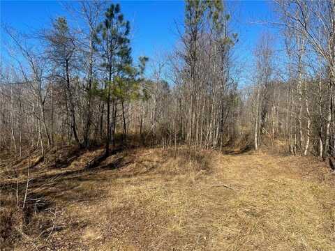 04 Jerusalem Church Road, Jasper, GA 30143