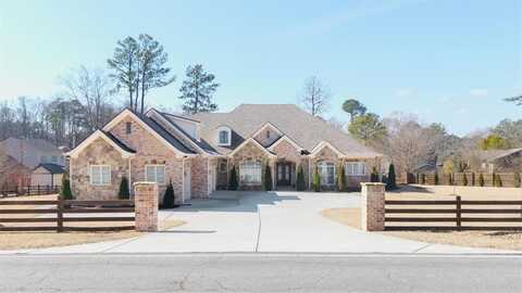2195 Morgan Road NE, Marietta, GA 30066