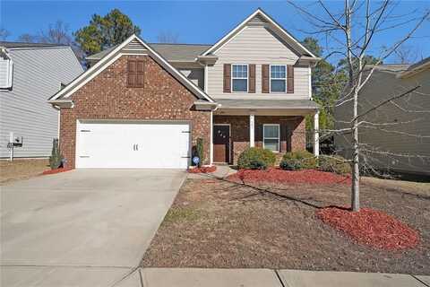 363 Morning Drive, Athens, GA 30606