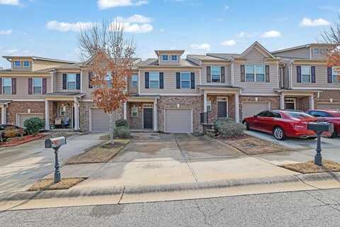2725 Morgan Glen Road, Buford, GA 30519