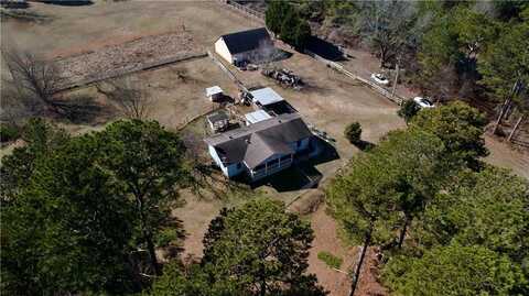 5570 Bold Springs Road, Dacula, GA 30019