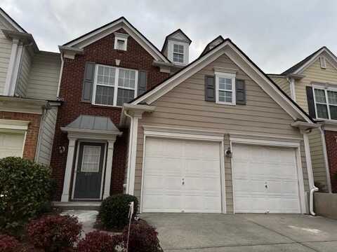 2450 Fairlie Drive, Duluth, GA 30096