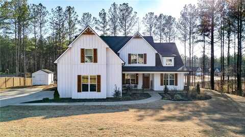 71 Presley Farm Lane, Rockmart, GA 30153