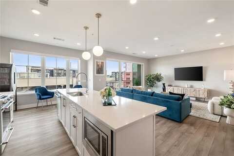 22 Airline Street NE, Atlanta, GA 30312