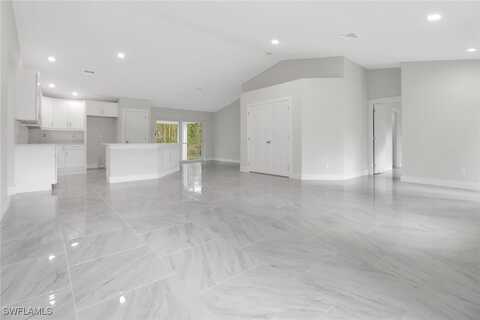 506 Hutton Street E, Lehigh Acres, FL 33974