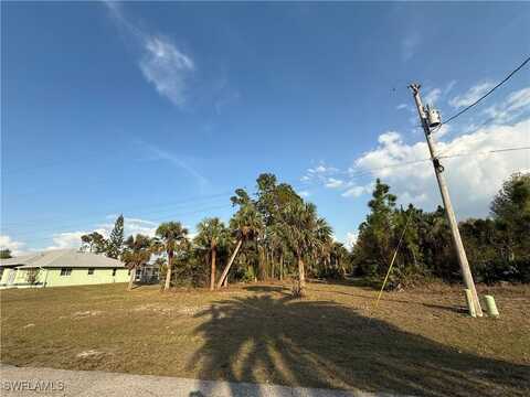 undefined, Lehigh Acres, FL 33972