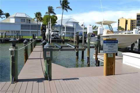 4341 Bay Beach Lane, Fort Myers Beach, FL 33931