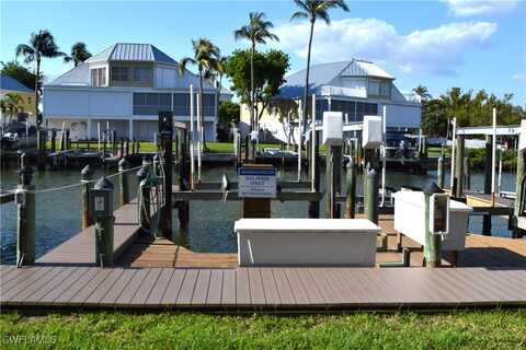 4341 Bay Beach Lane, Fort Myers Beach, FL 33931