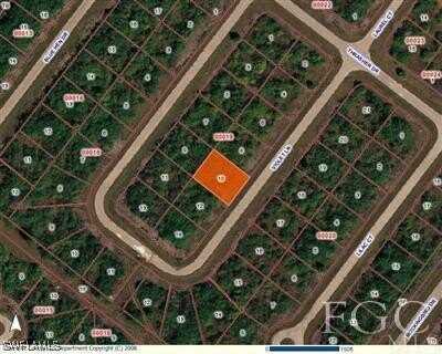 32 Violet Lane, Placida, FL 33946