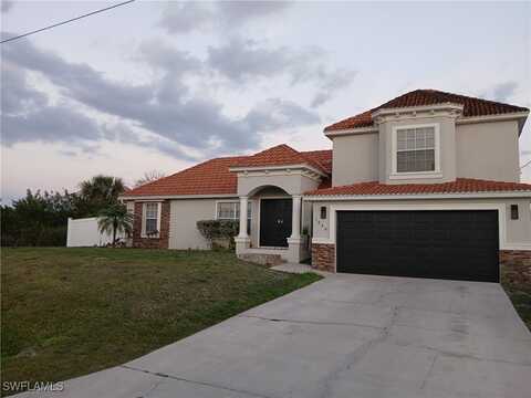 undefined, Lehigh Acres, FL 33974