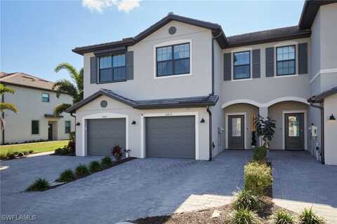 undefined, Fort Myers, FL 33913