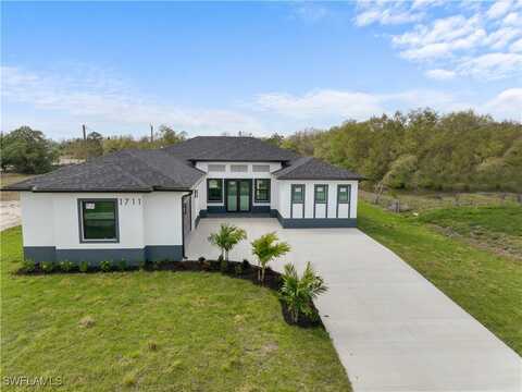 undefined, Lehigh Acres, FL 33972