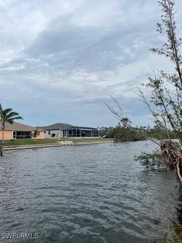 undefined, Cape Coral, FL 33993