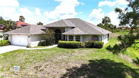 undefined, Lehigh Acres, FL 33974