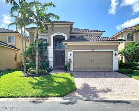 undefined, Fort Myers, FL 33908