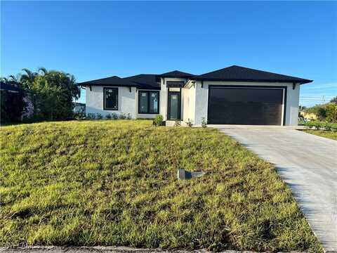undefined, Cape Coral, FL 33909