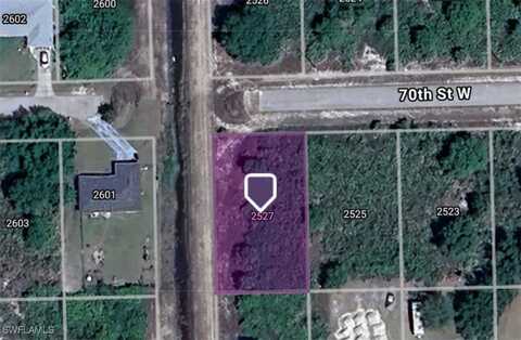 undefined, Lehigh Acres, FL 33971
