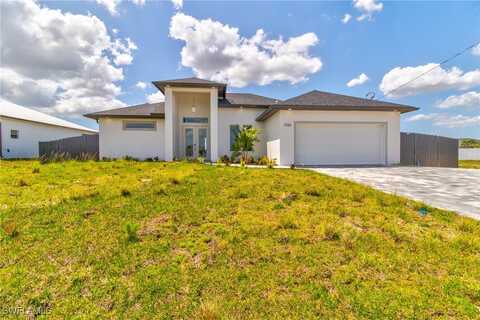 undefined, Cape Coral, FL 33993