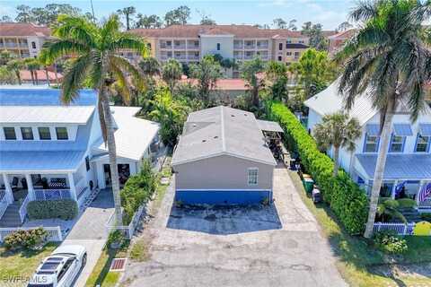 162 Jeepers Drive, Naples, FL 34112