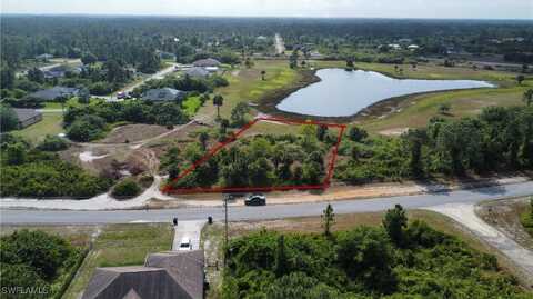 undefined, Lehigh Acres, FL 33974