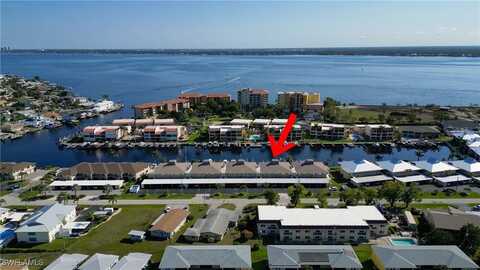 4023 SE 19th Place, Cape Coral, FL 33904