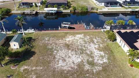 undefined, Cape Coral, FL 33993