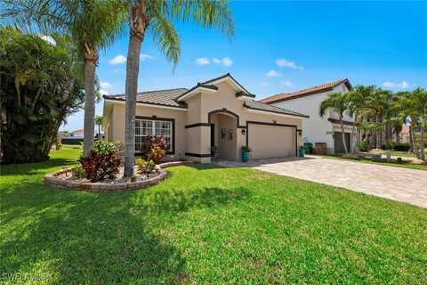 undefined, Cape Coral, FL 33991
