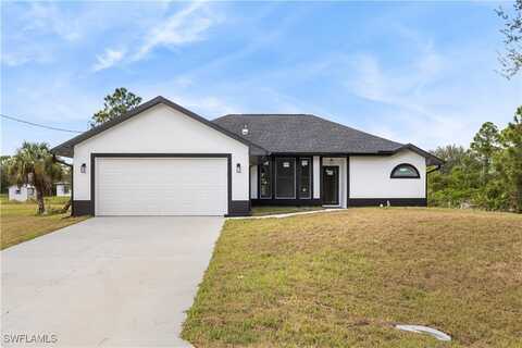 undefined, Lehigh Acres, FL 33972