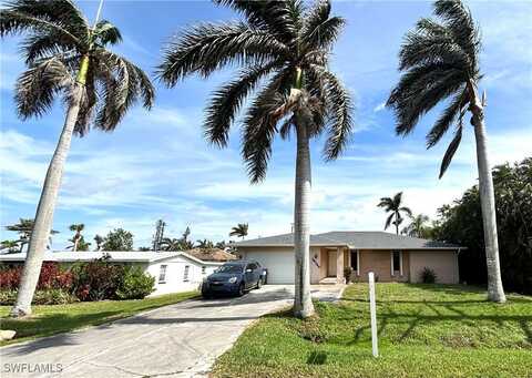 undefined, Fort Myers, FL 33908