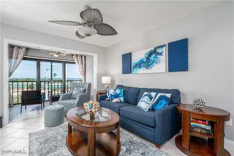 6897 Estero Boulevard unit: 132, Fort Myers Beach, FL 33931