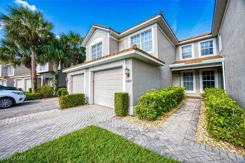 undefined, Fort Myers, FL 33913