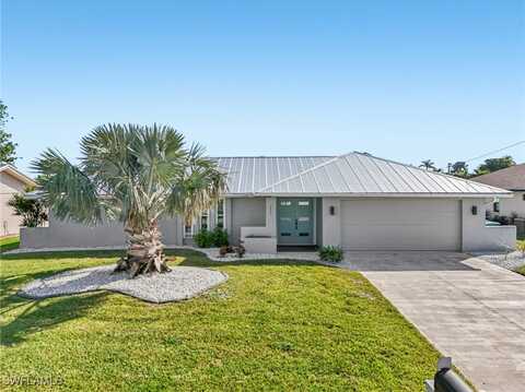 3701 SE 17th Place, Cape Coral, FL 33904