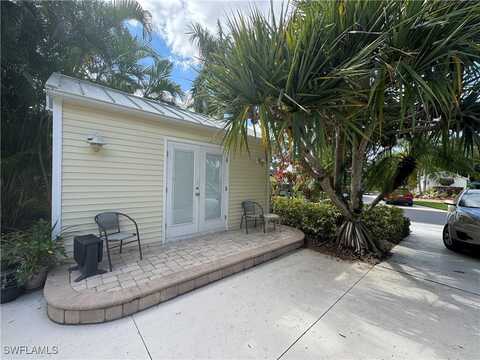 Lot 239 3042 E Riverbend Resort Boulevard, Labelle, FL 33935
