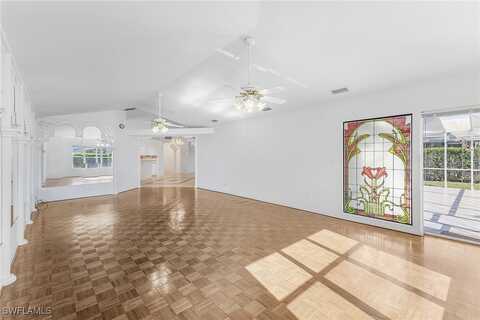 9439 Palm Island Circle, North Fort Myers, FL 33903